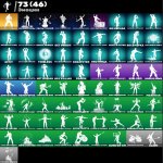 🎨 36 скінів | 🌟 Fortnite акаунт