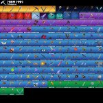 🎨 133 skins | 🌟 Fortnite account