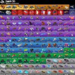 🎨 229 skins | 🌟 Fortnite account