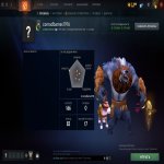 🏅 MMR 155 | 🕒 200 годин | 🛡 11043