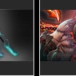 🏅 MMR 500 | 🕒 463 годин | 🛡 3784