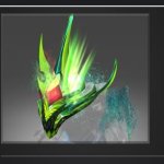 🏅 MMR 3810 | 🕒 1685 годин | 🛡 7444