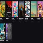 🎨 9 скінів | 🌟 Fortnite акаунт