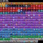 🎨 419 skins | 🌟 Fortnite account