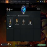 🏅 MMR 6170 | 🕒 300 годин | 🛡 11300