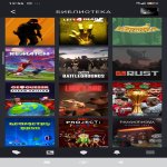 CS Prime | 🎯 Faceit Level 8 | 🕒 1500 ELO — READY FOR RANKED MATCHES