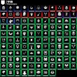 🎨 232 skins | 🌟 Fortnite account