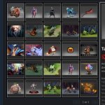 🏅 MMR not available | 🕒 4500 hours | 🛡 1200