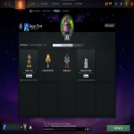 🏅 MMR 1000 | 🕒 200 годин | 🛡 5878