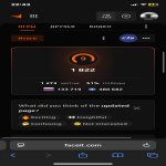 🎮 Faceit LVL 5 | 🕒 200 годин — Готовий до рейтингових ігор!