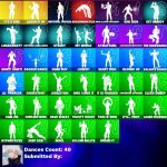 🎨 55 skins | 🌟 Fortnite account