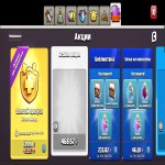 🏰 Clash of Clans акаунт | Ратуша 12 рівень | Уровень 50