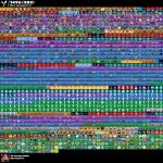 🎨 261 skins | 🌟 Fortnite account