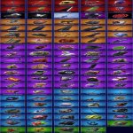 🎨 106 skins | 🌟 Fortnite account