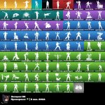 🎨 93 скінів | 🌟 Fortnite акаунт