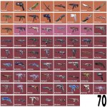 🎯 Valorant акаунт | Ранг: Розблоковано | EU | 13 агентів