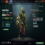 🏅 MMR 1000 | 🕒 3400 годин | 🛡 9000