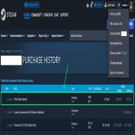 🏆 ВЕРФІКОВАНИЙ FACEIT | 🎯 1000 ELO | CS2 PRIME | Готовий до рейтингових ігор