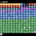 🎨 238 skins | 🌟 Fortnite account