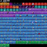 🎨 192 skins | 🌟 Fortnite account