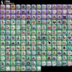 🎨 143 скінів | 🌟 Fortnite акаунт