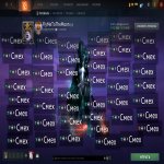 🏅 MMR 10000 | 🕒 5667 hours | 🛡 12000