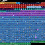 🎨 419 skins | 🌟 Fortnite account