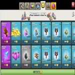 🏰 Clash of Clans акаунт | Ратуша 15 | Рівень 162