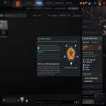 🏅 MMR 750 | 🕒 350 годин | 🛡 10750