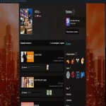 🏆 CS Prime | 🎯 Faceit LVL 4 | 🕒 280 годин — Готовий до змагальних матчів