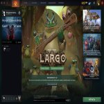 🏅 MMR 4222 | 🕒 216 годин | 🛡 8078