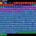 🎨 225 скінів | 🌟 Fortnite акаунт