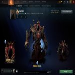 🏅 MMR 3300 | 🕒 430 годин | 🛡 6700