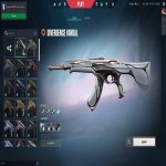 🎯 Valorant account | Bronze 3 | EU | 13 agents