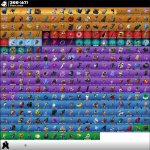 🎨 299 skins | 🌟 Fortnite account