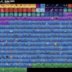 🎨 240 скінів | 🌟 Fortnite акаунт