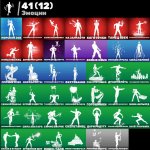 🎨 51 skins | 🌟 Fortnite account