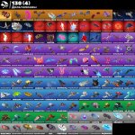 🎨 139 скінів | 🌟 Fortnite акаунт