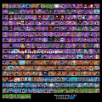 🎨 277 skins | 🌟 Fortnite account