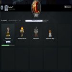 🏅 MMR 3000 | 🕒 1635 hours | 🛡 11618