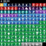 🎨 176 скінів | 🌟 Fortnite акаунт