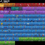 🎨 103 скіна | 🌟 Fortnite акаунт