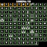 🎨 79 skins | 🌟 Fortnite account