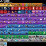 🎨 162 скінів | 🌟 Fortnite акаунт