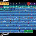 🎨 109 skins | 🌟 Fortnite account