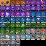 🎨 66 skins | 🌟 Fortnite account