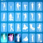 🎨 94 скінів | 🌟 Fortnite акаунт