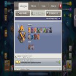 ФУЛЛ 13 РТ / 6 БУДІВЕЛІВ / 800 МЕДАЛІВ / 750 ДРОБІН