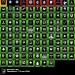 🎨 39 скінів | 🌟 Fortnite акаунт