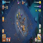 🏰 Clash of Clans акаунт | Ратуша 10 рівня | Рівень 111